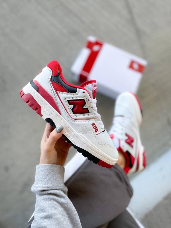 New balance 574 niño baratas on sale