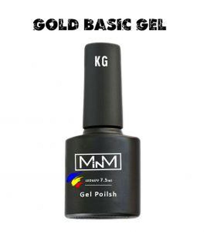 m-in-m-kg-base-cracking-gel-gold-7-5-112