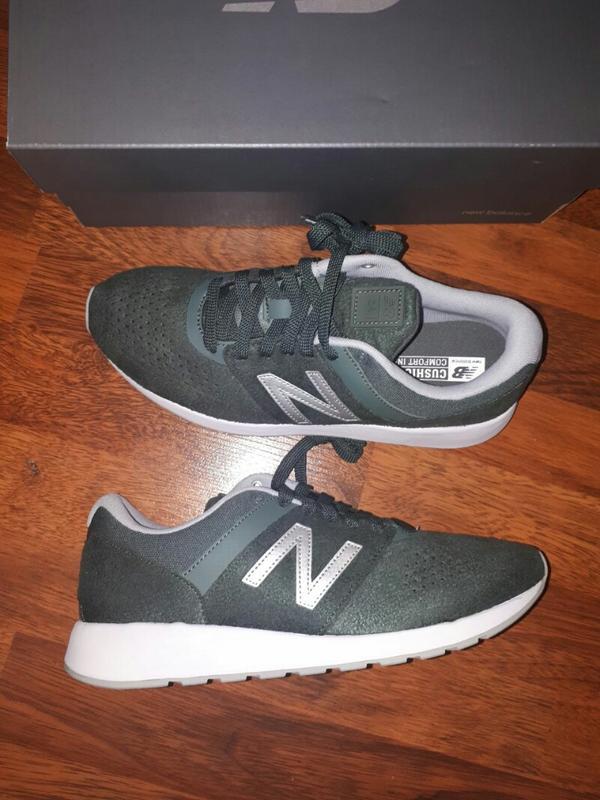 new balance m8 new balance m8