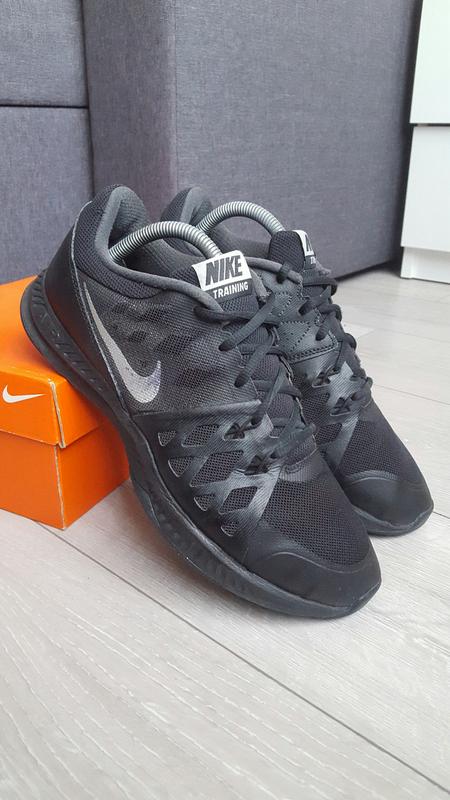 nike training lu1