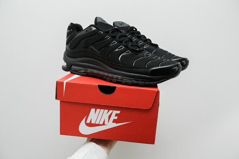 air max tn 97 plus
