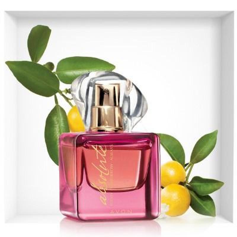 эйвон туалетная туалетная вода абсолют. туалетная вода абсолют эйвон. духи эйвон today absolute. парфюмерная вода absolute. духи эйвон today tomorrow always.