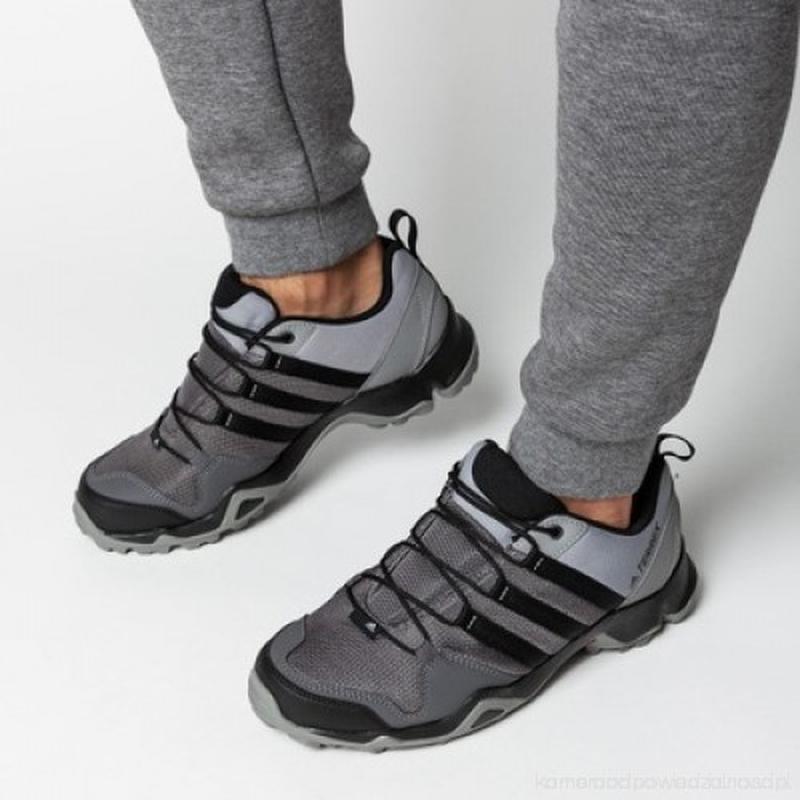 adidas bb1979
