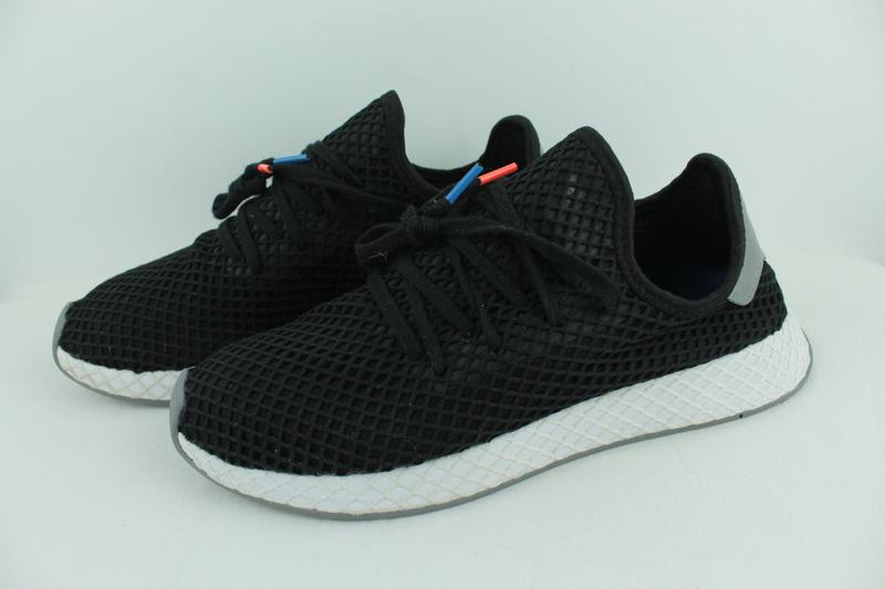 adidas b41765