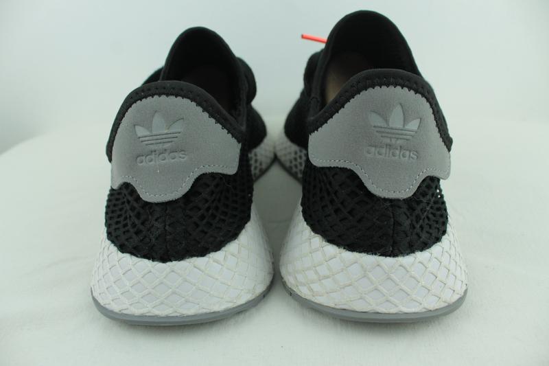 adidas b41765