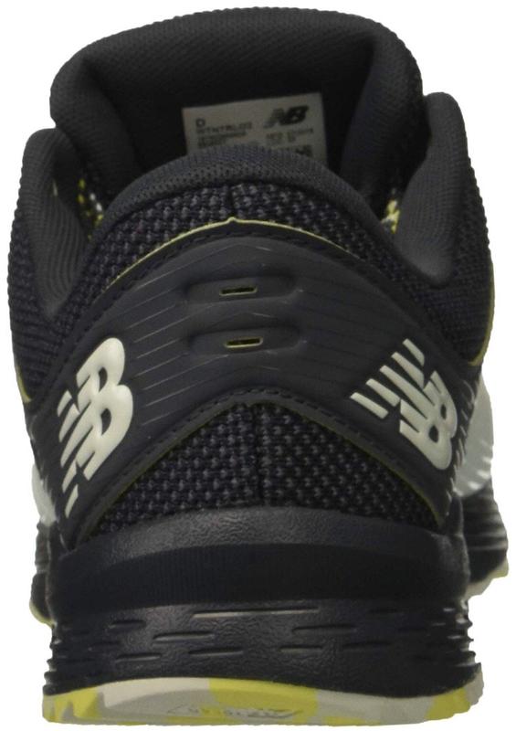 women's fuelcore nitrel v2 trail