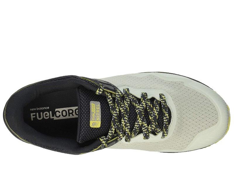 new balance fuelcore nitrel trail womens