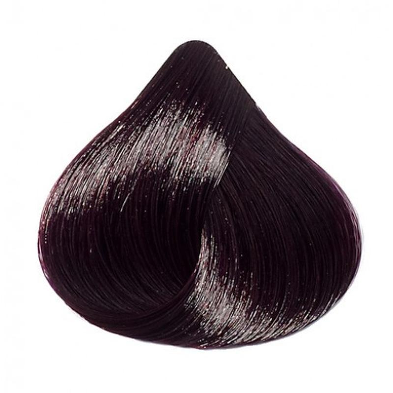 перламутровый шатен. матрикс светлый блондин перламутровый мокка 8vm. краска матрикс 5av. Loreal 5. 46.