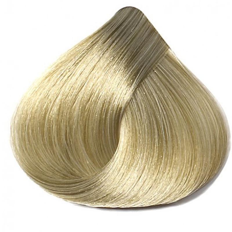 Экстра светлый пепельный блондин. Краска subtil creme оттенок 10. Тефия краска 9. Экстра светлый пепельный блондин. Экстра светлый пепельный блондин.