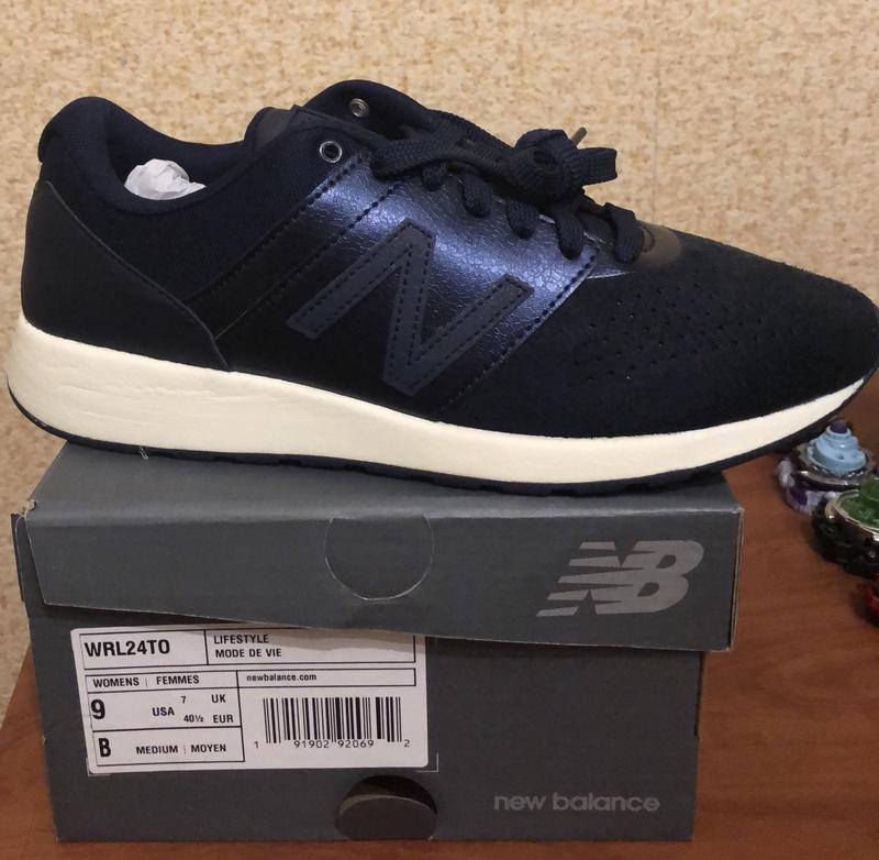 new balance 24v1 womens
