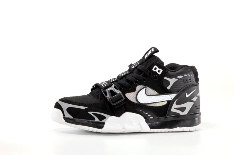Мужские кроссовки nike air trainer 1 sp#найк — цена 3200 грн в каталоге ...