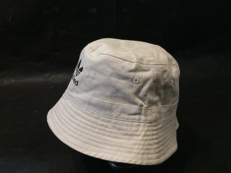 adidas adored bucket hat