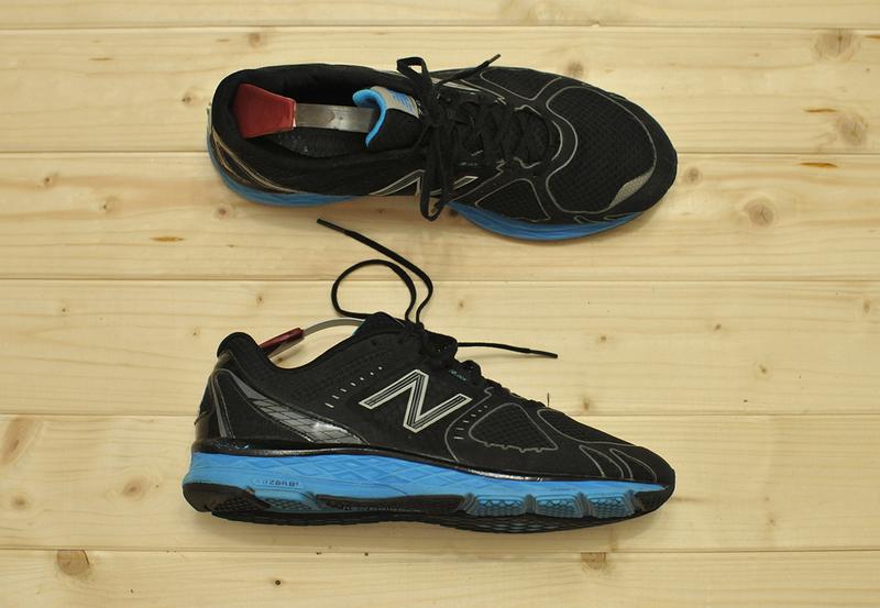 new balance 790 45