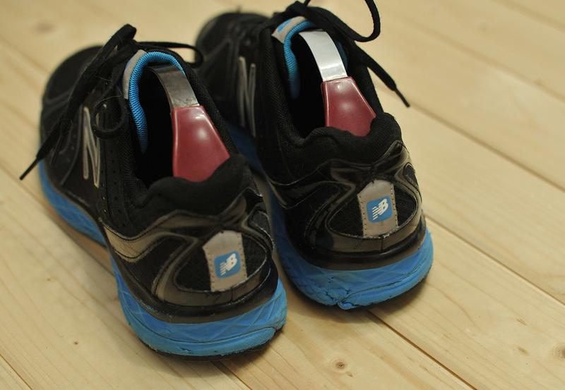 new balance 790 45