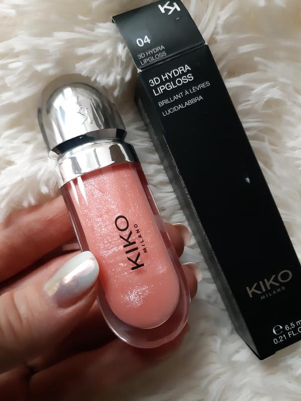 Kiko блеск 3 d. блеск hydra lipgloss kiko. оригинальный блеск кико. блеск kiko milano 17.