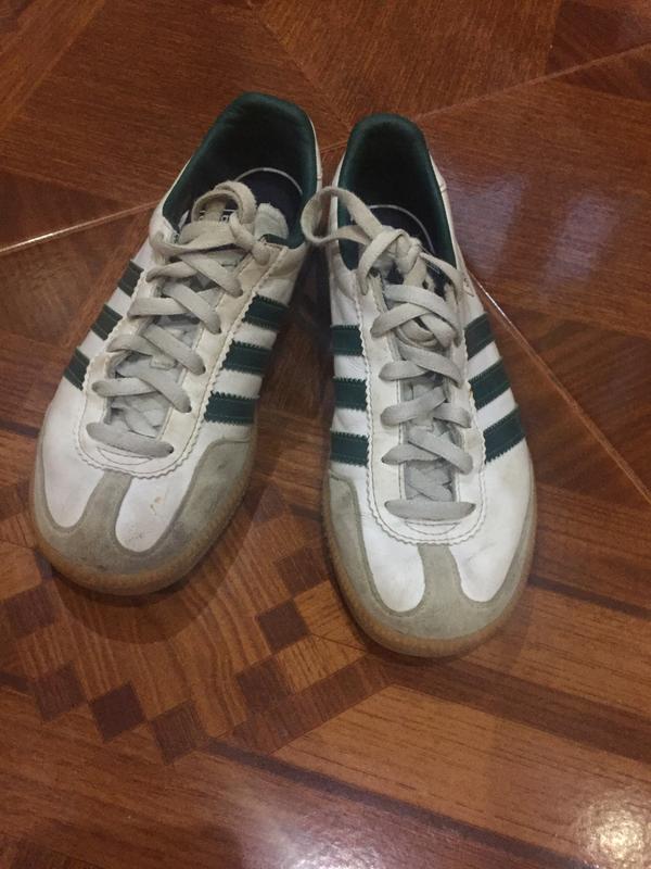 adidas universal cena