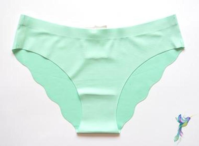 Алиса найди трусами. Алиса найди трусами. Алиса найди трусами. Алиса найди трусами. Алиса найди трусами.