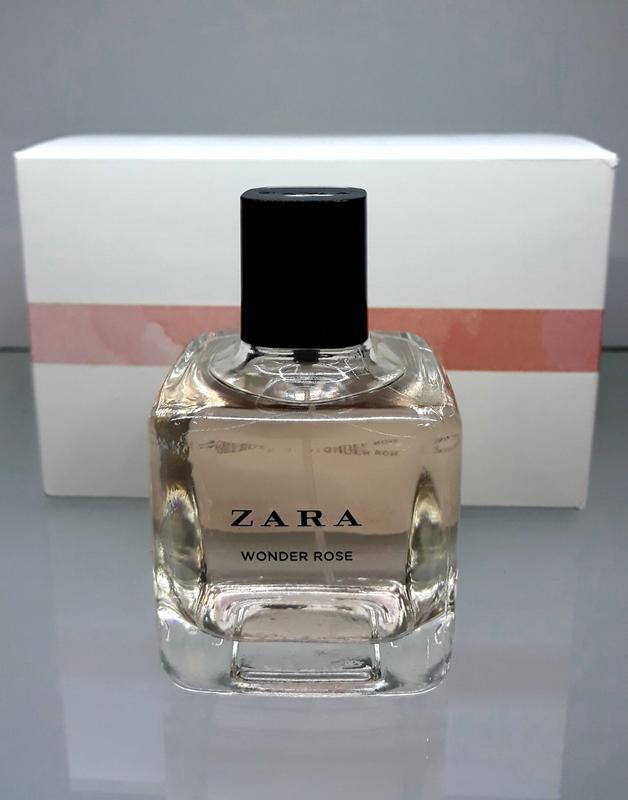 Духи зара вондер розе. Духи zara wonder. Духи zara wonder. Духи zara wonder. Духи зара вандер роуз 100 мл.