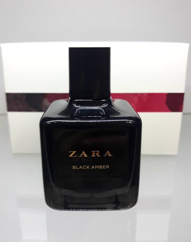 Black amber перевод