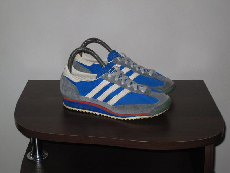 Adidas art 909495 hotsell
