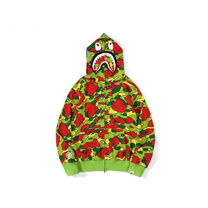 Psyche camo clearance bape