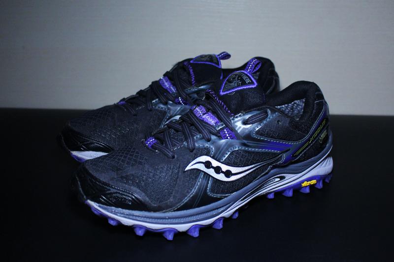 saucony xodus 5.0 gtx it