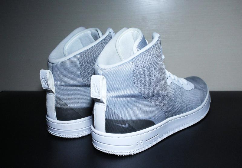 nike nsw pro stepper