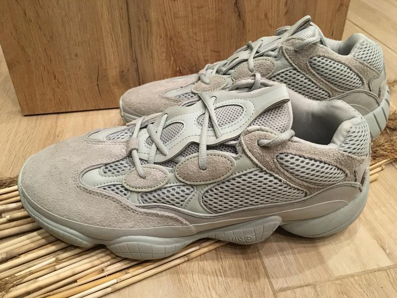 Yeezy 500 Black Made In India u Jengazar Reddit