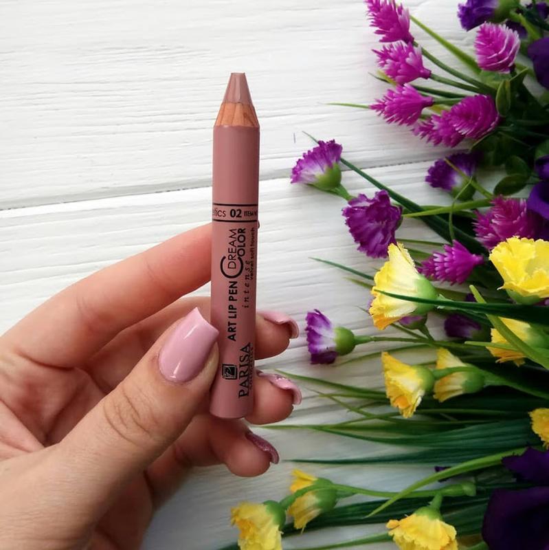 помада-карандаш для губ parisa l-12. Parisa cosmetics карандаш. карандаш-помада для губ parisa cosmetics art lip pen. карандаш parisa неон. Parisa cosmetics brows карандаш.