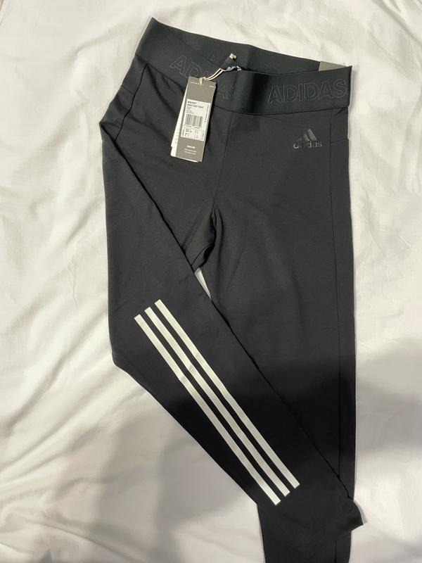 Adidas a 50 euro sale