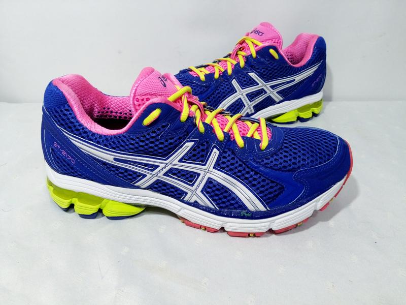 asics t256q