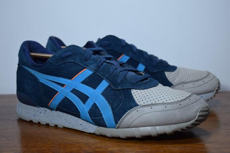 colorado 85 asics