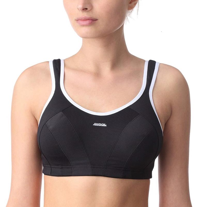 shock absorber 34dd