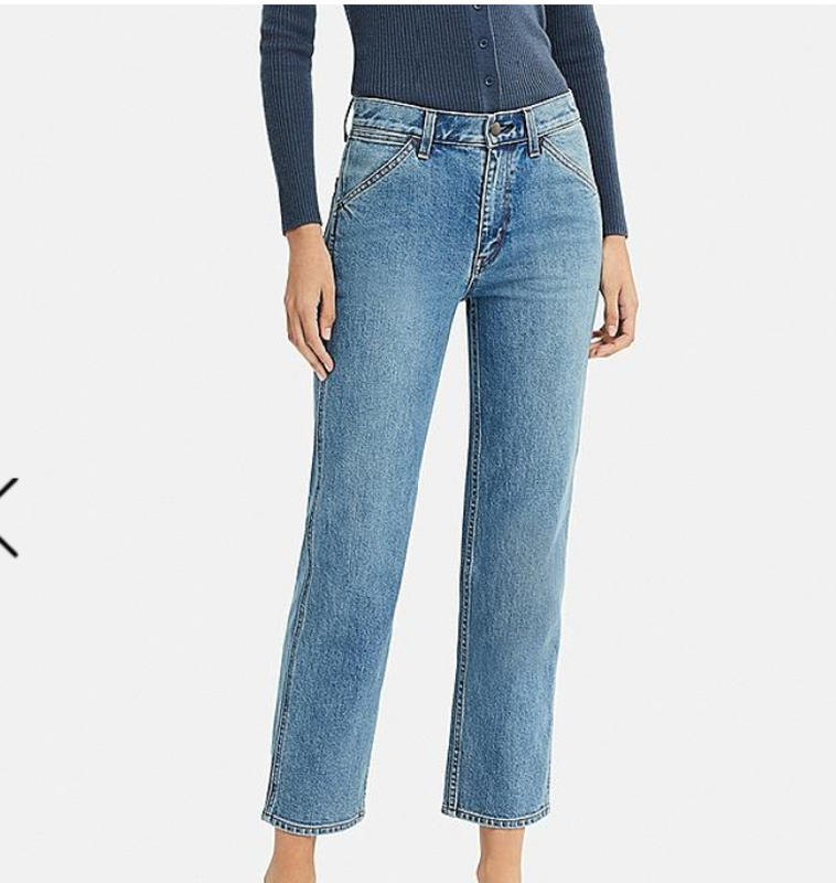 Джинсы юникло. Прямые джинсы Uniqlo. Джинсы юникло женские. Джинсы Uniqlo женские. Джинсы Uniqlo женские голубые скинни.