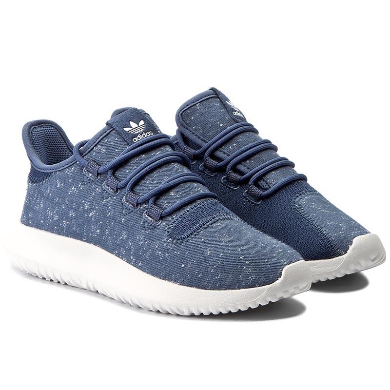 adidas tubular shadow by3572