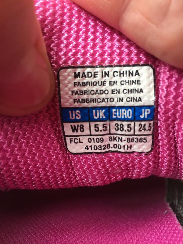 mizuno wave alchemy 5 rosse