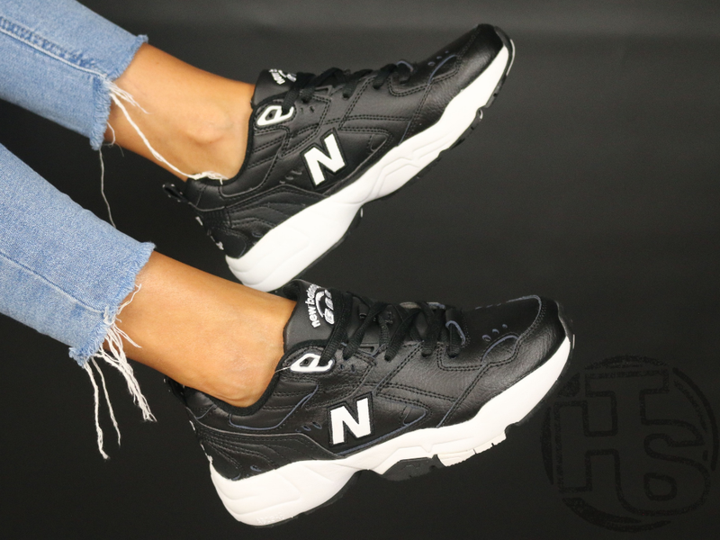 new balance mx608bw1