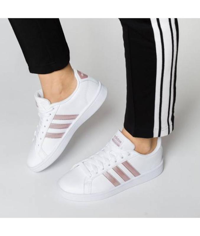 adidas da9524 cf advantage