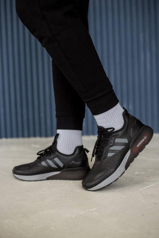 adidas zx 2k boost 1949 112439150