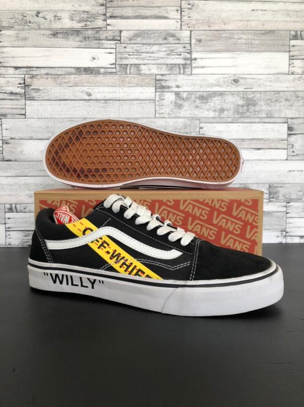 Vans Off White Willy Reliable Reputation,55% discount - ALJAZIRAHNEWS.COM