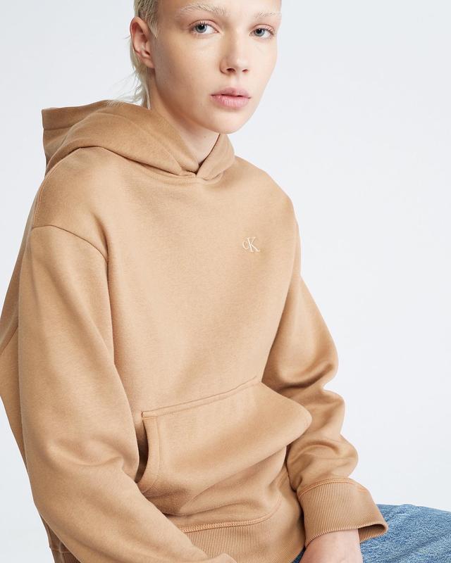 Худі, кофта жіноча calvin klein худи, кофта женская келвин кляйн ...