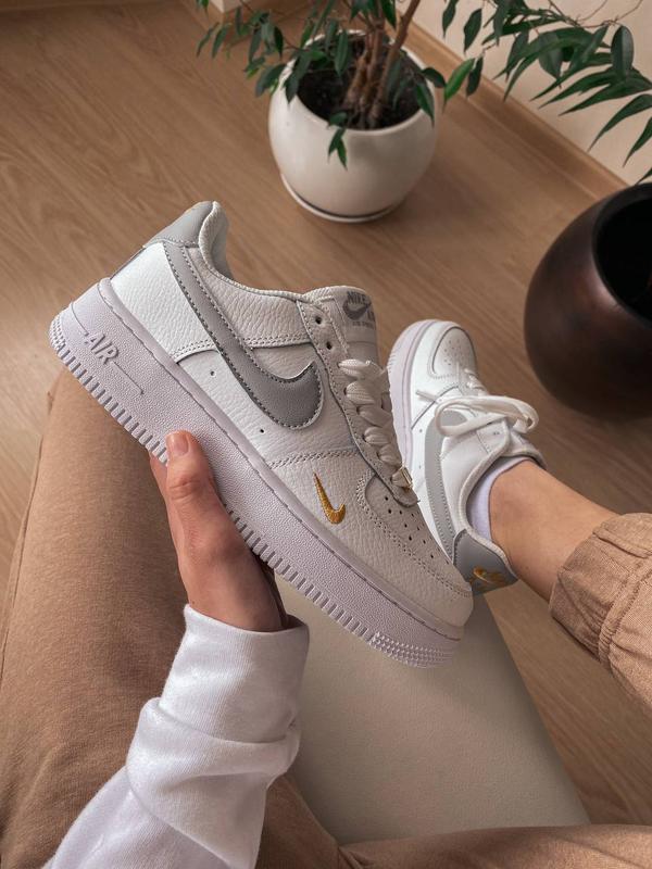 Nike air force 1 ootd best sale