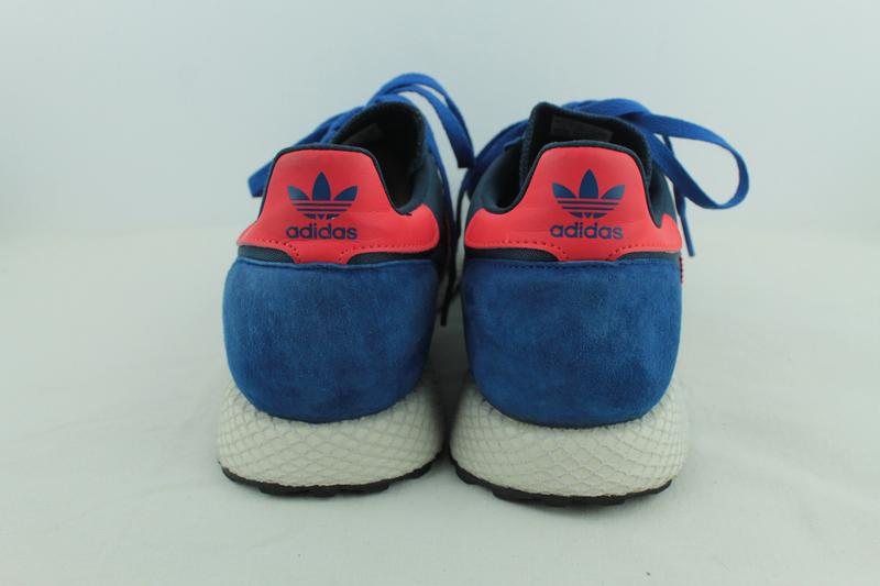 adidas forest grove 43