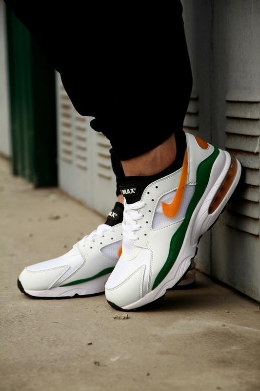 Nike 93 hotsell