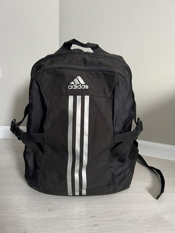 Супер рюкзак adidas адидас — цена 550 грн в каталоге Рюкзаки Купить ...