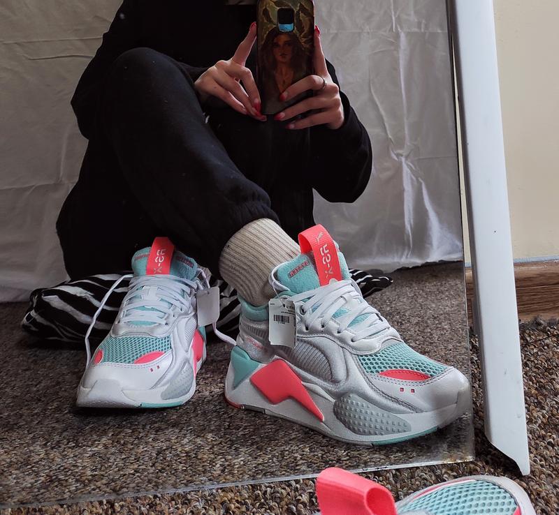 Puma rs top x 12