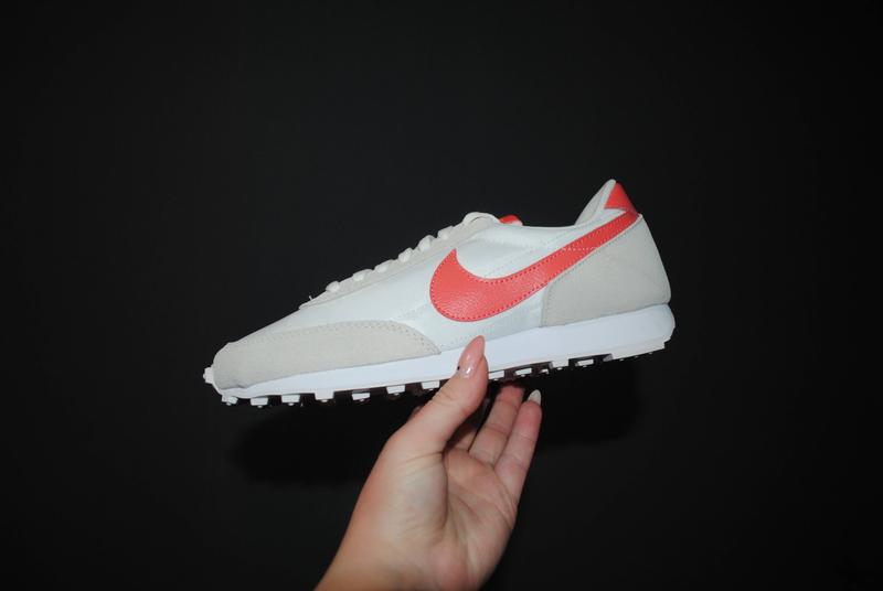 nike-36-5-39-1925