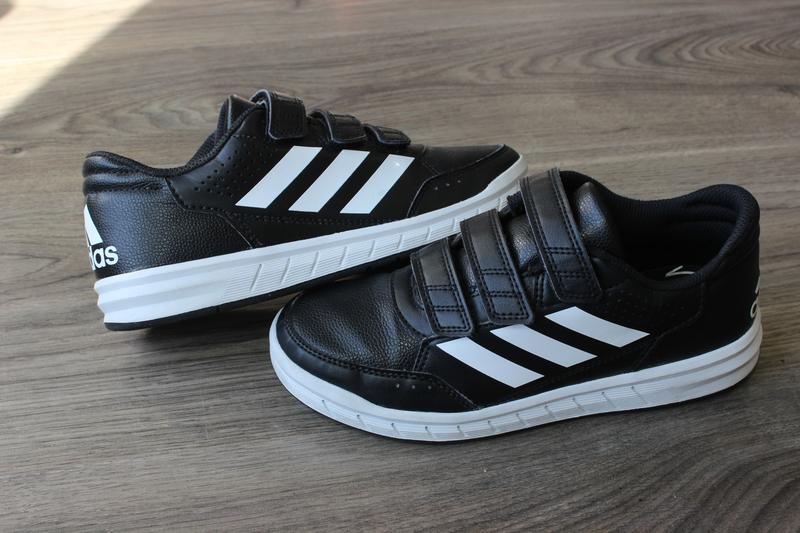 ba7459 adidas