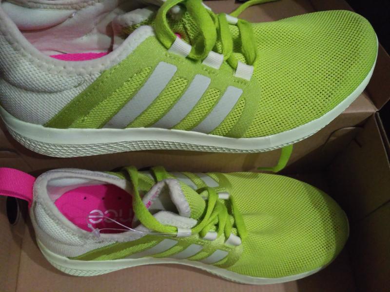 Adidas Climacool Fresh Bounce Online 50 Off Empow Her Com