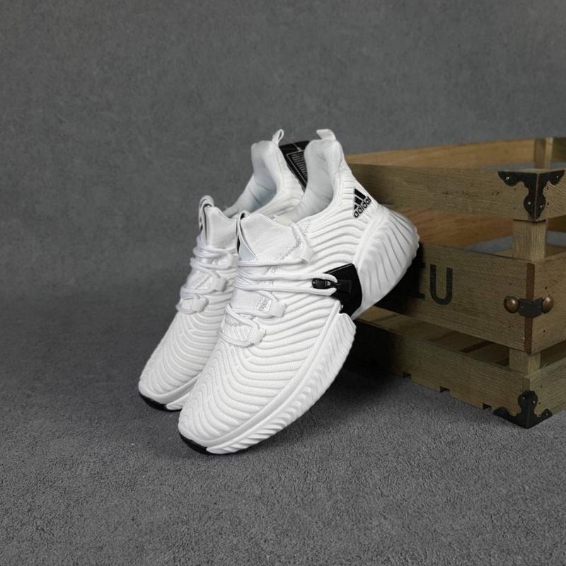 adidas alphabounce instinct 1600 112748930